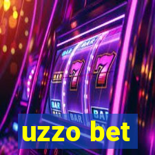 uzzo bet